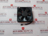 Minebea 4715Kl-05W-b39 Cooling Fan 24Vdc 0.40A