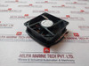 Minebea 4715Kl-05W-b39 Cooling Fan 24Vdc 0.40A