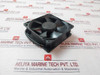 Minebea 4715Kl-05W-b39 Cooling Fan 24Vdc 0.40A