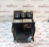 Terasaki At06 Tempower 3 Poles Air Circuit Breaker 630A 50/60Hz 660 Vac