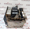 Terasaki At06 3 Poles Tempower Air Circuit Breaker 660 Vac 50/60Hz 630A