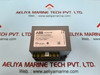 Abb dc532 b7 digital input/output module 1sap240100r0001
