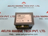 Abb dc532 b7 digital input/output module 1sap240100r0001