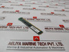 Unigen 128Mb Pc133 168 Pin Memory