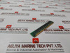 Unigen 128Mb Pc133 168 Pin Memory