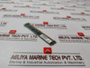 Unigen 128Mb Pc133 168 Pin Memory