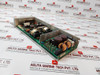 Nemic-lambda Unk-5 Power Supply Board 100-240Vac~ 2.7A 50/60Hz