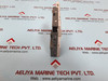Abb tb511-eth b1 1sap111100r0270 cpu terminal base