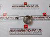 Lot Of 2X Aker Torsion Left Hand Side Spring