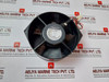 Papst 7214 N Axial Fan 24V Dc 500Ma 12W New