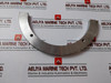 Rolls-royce 5352056000-a Radial Seal Spacer Ring