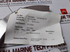Rolls-royce 5352056000-a Radial Seal Spacer Ring