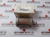 Allied Witan 44Aw56 M05 Air Muffler 14-0111005 1/2 Inch