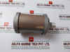 Allied Witan 44Aw56 M05 Air Muffler 14-0111005 1/2 Inch