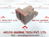 Abb pm554-rp-ac 1sap120800r0001
