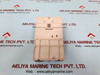 Abb pm554-rp-ac 1sap120800r0001
