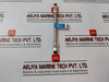Waters Xterra 186000436 Ms C18 3.5µM 4.6X100Mm Column