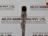 Waters Xterra 186000436 Ms C18 3.5µM 4.6X100Mm Column