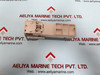Abb do571 b2 digital output module 1tne968902r2202