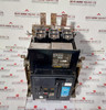 Terasaki Electric At06 Air Circuit Breaker Aut-1Bs 630A