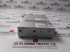Brandenburg Dn1084 Power Supply Mass Spectrometer 4060016Dd1