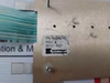 Waters 420000111 Temperature Control Module Ii Rev.A