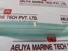 Waters 420000111 Temperature Control Module Ii Rev.A