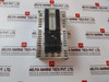 Siemens 6Ep0 133-3Aa00-0Aa1 Power Supply Module 87-130V Ac 47-63Hz