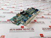 Perkin-elmer N291-9004 Pump Control Board / Motherboard N291-9001-e