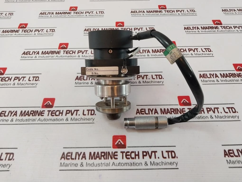 Waters 700004646 Probe Adjuster Assembly