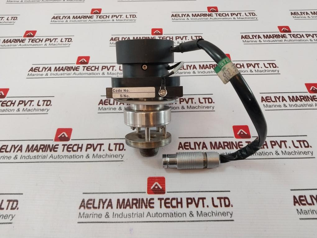 Waters 700004646 Probe Adjuster Assembly