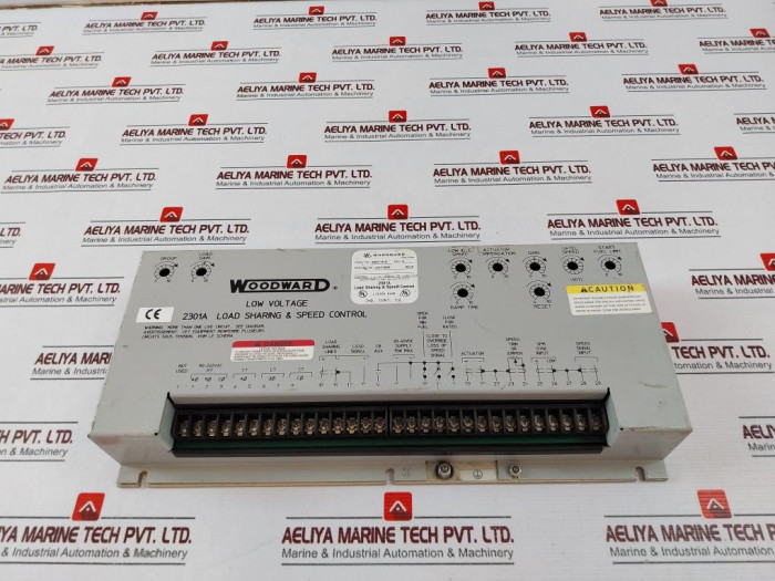 Rea C1 (Rea S1用) Blacktech RML 79547 — Air Bag Suspension and Air Springs for