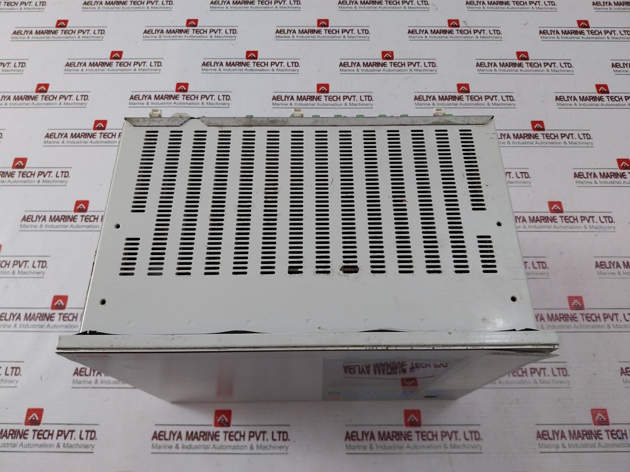 Rec670 Abb Rec670 Bay Control Ied Intelligent Electronic Device 50/60Hz