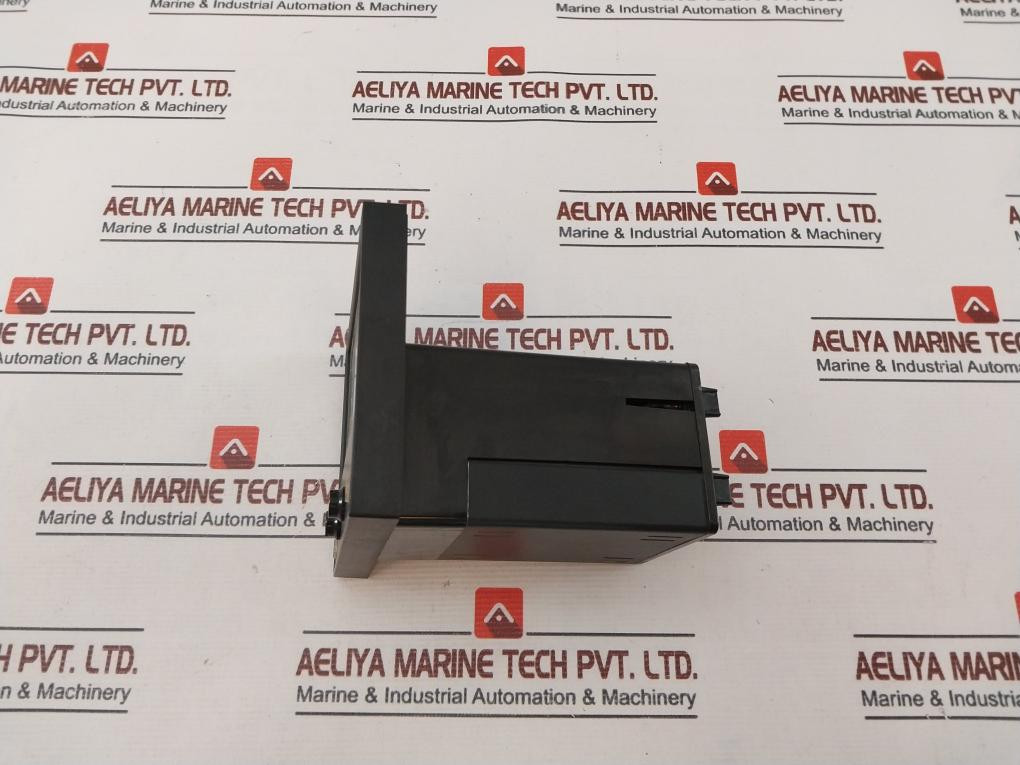 Instrument Rprmn Kuramoto Instrument Rpm Meter 0 – 150 Rpm