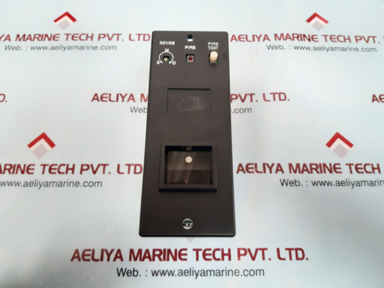 Smd Sense S52471 Control Processor Module