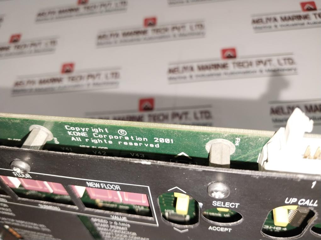 151arコンプ×6 $_57.JPG?set_id=880000500F