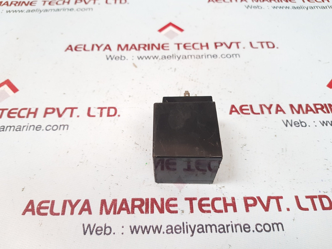 R900020175 Solenoid Coil 110V/50Hz/60Hz
