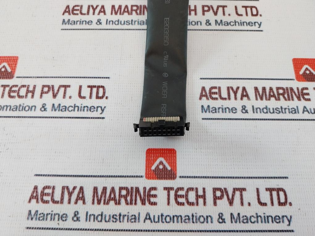 29032007 Code 2933301203 Rev.03 Printed Circuit Board