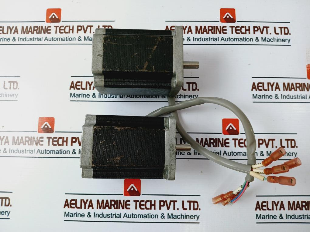 stepper motor driver integrated circuit DRV8825 Stepper Motor Driver (Header Pins Soldered) main image 1