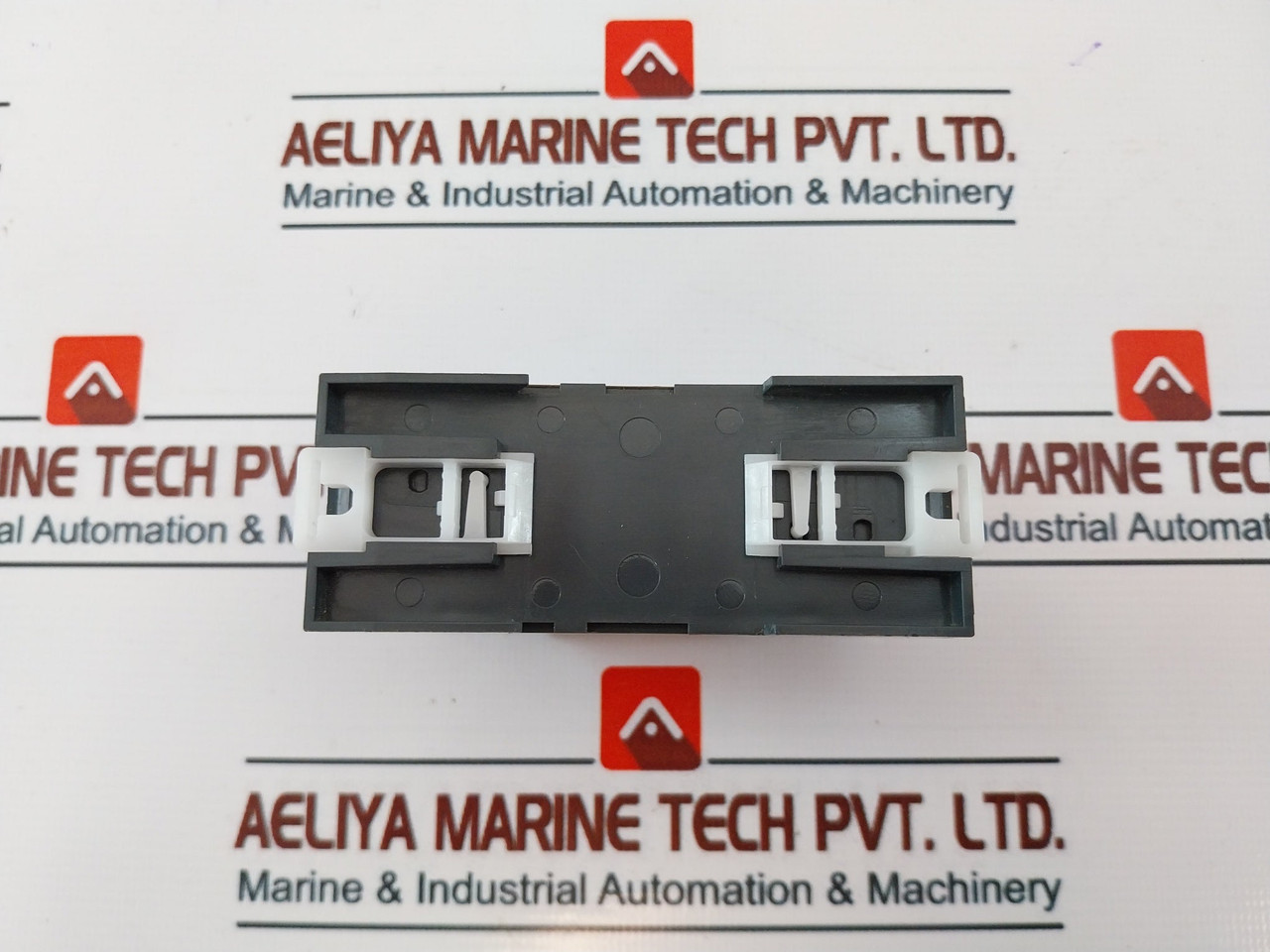 Gic 415Un Phase Neutral & Voltage Control Relay 250V