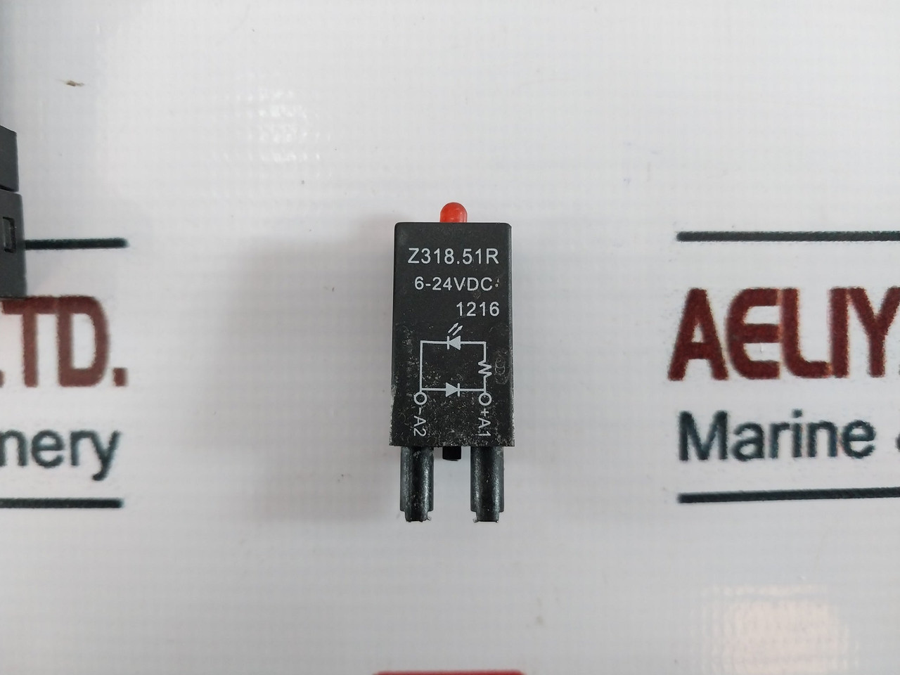 SongChuan888N-2Cc-f-
