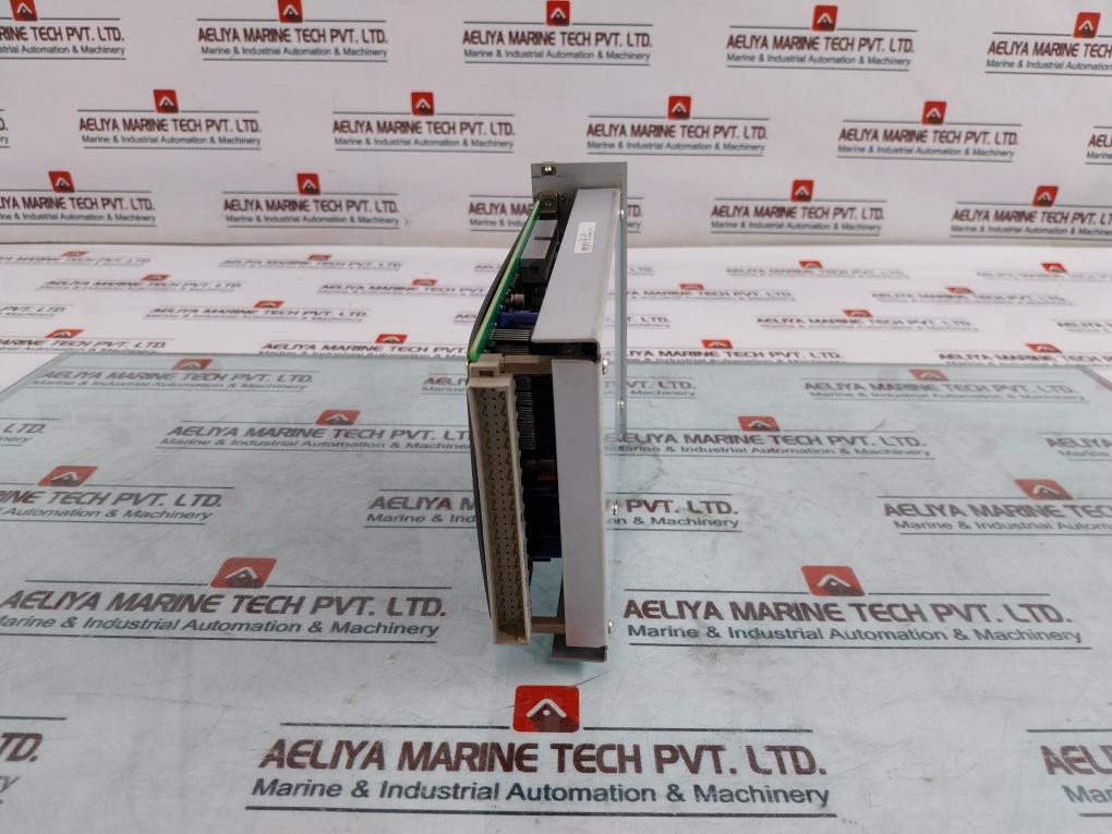 T Pak Module Tetra Pak Tmcc2 559810 Pc Board Module