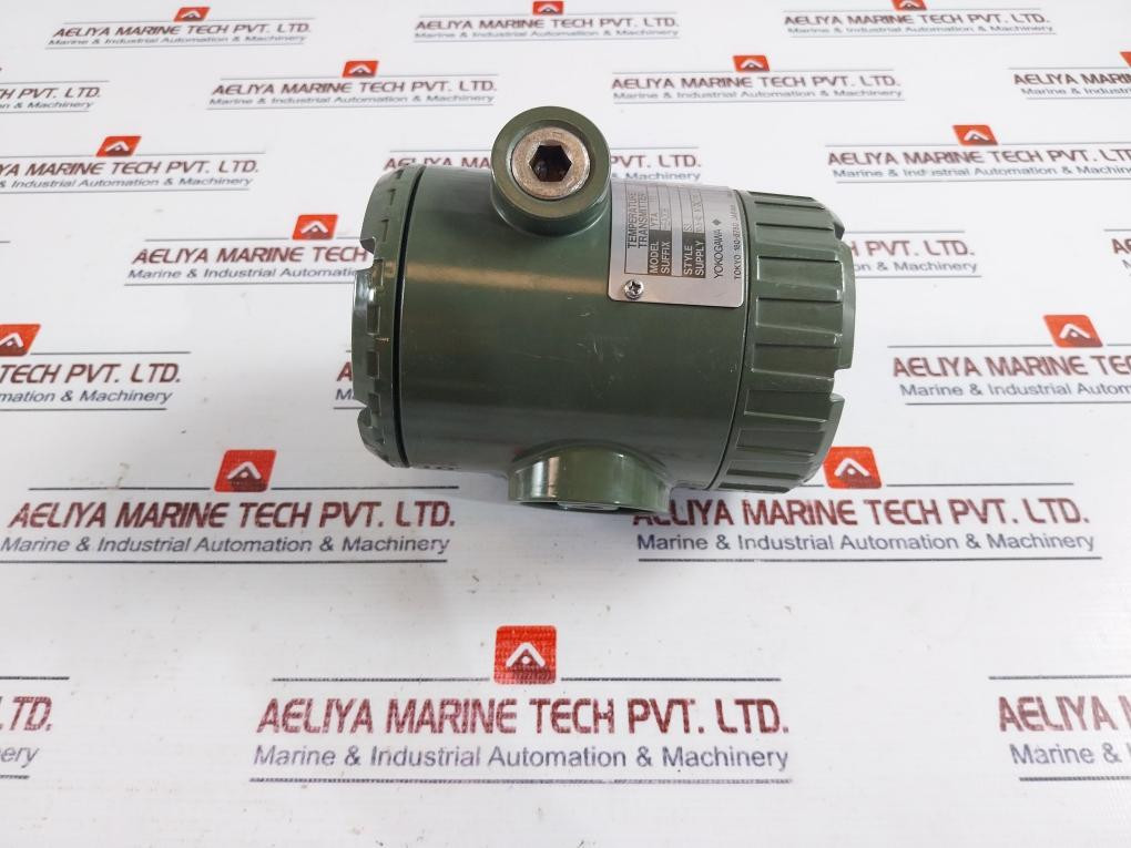 その他 D6B052 YOKOGAWA AP521/2G DTS adviceLUNA2 Amazon.com: Subaru Genuine Parts - Valve Ay Oil Control