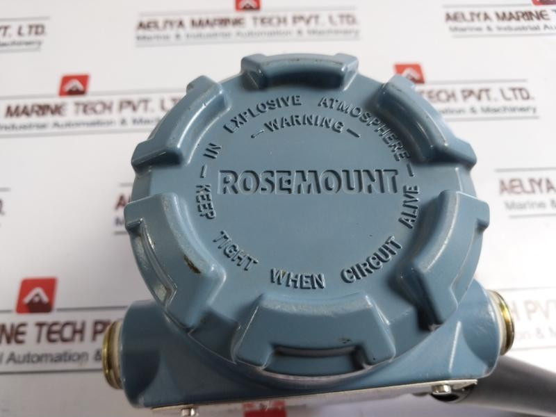 csi 9420 wireless vibration transmitter Prezz Tajjeb Miter/Trasmettitur/Sensor tal-Livell Sommerġibbli tat-tip,  għal Manifatturi u Fornituri tal-Kejl tal-Livell Idrostatiku Ċina - Brands main image 1