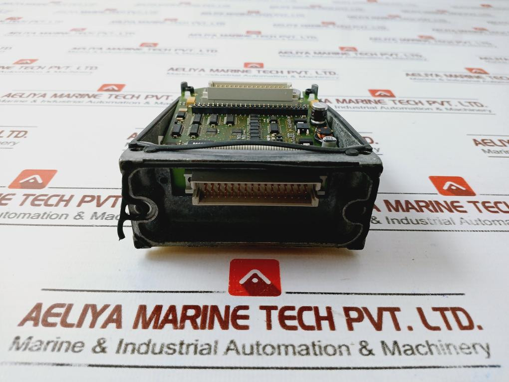 Sick S30A-xxxxca 2025632 Input/Output Module