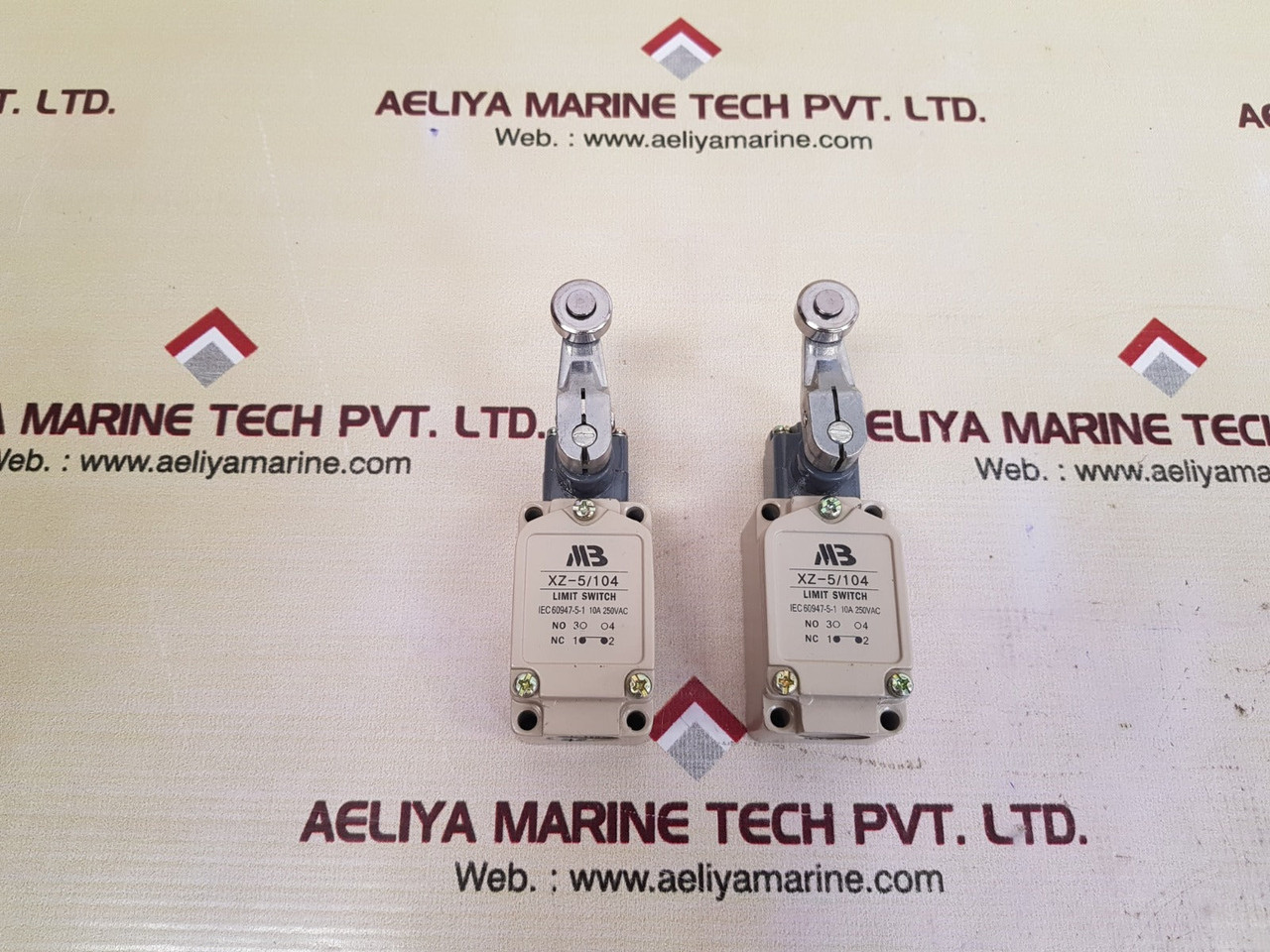 リピート リィリー e4 4つ りぃ トリックスター / Ninja ZX-25R(21-24)/ZX-4R SE(