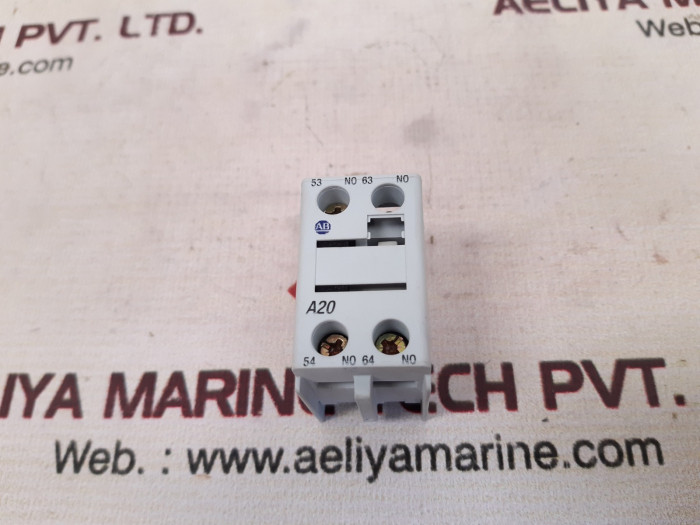 Rosemount 3051cd2a22a1am5b4i1d4q4 pressure transmitter - 0761-0022