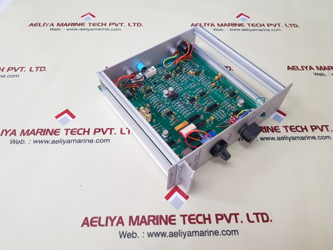Ae-ss/sh under voltage tripping coil for uvt-saeuc parts