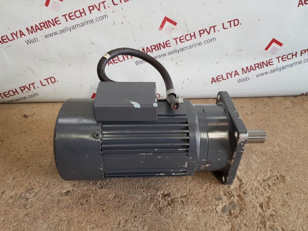 Altax サイクロモーターギヤ　CNV-5085-21 製品詳細-アルタックス®NEO-住友重機械工業株式会社 ドライブ