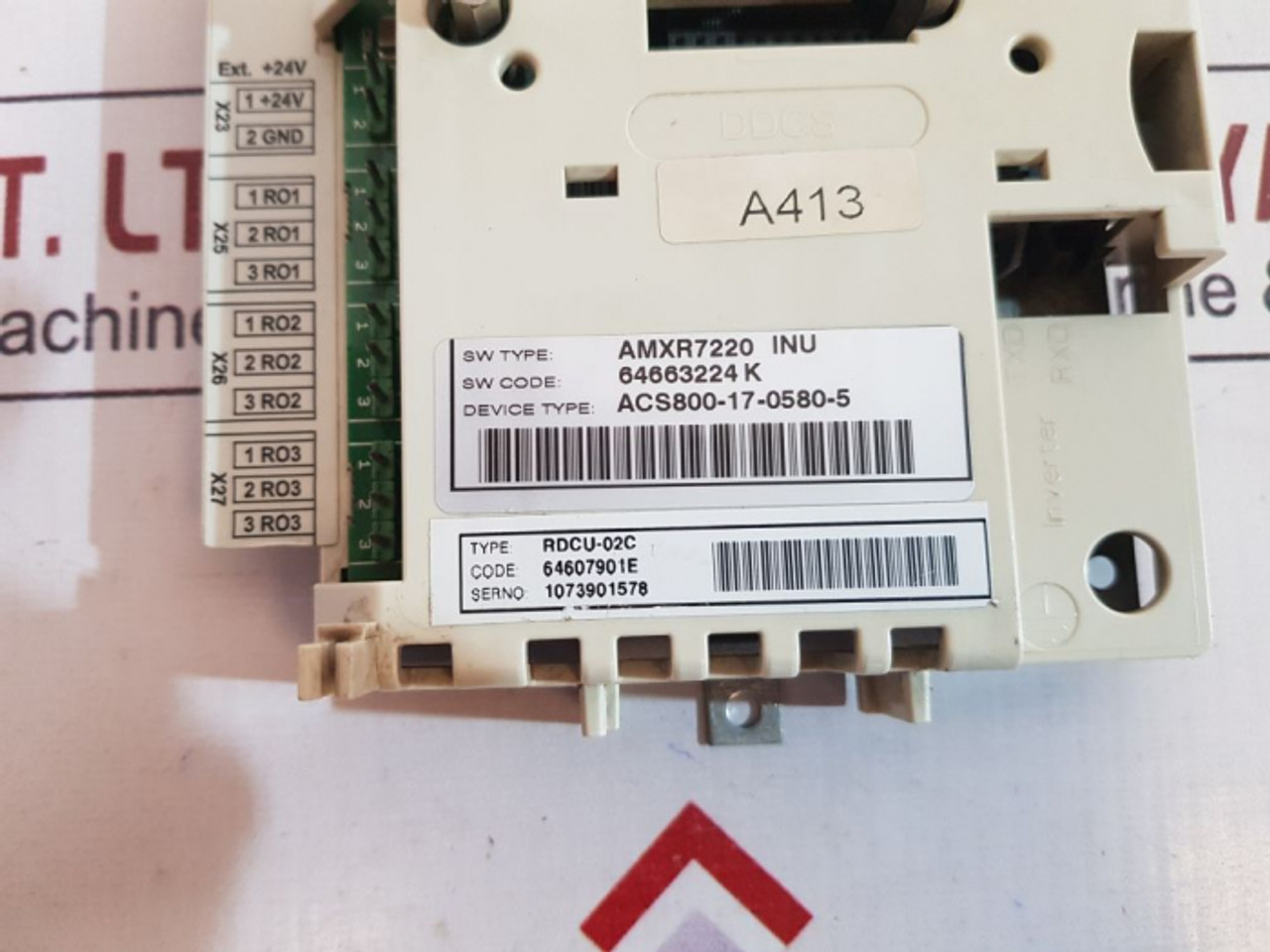 Reiyu969imページ　30500 DA96-01002A Samsung Refrigerator Evaporator Assembly